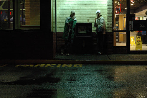 outside mcdonalds_1_1 web