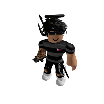 Featured image of post The Best 14 Slender Ideas Roblox