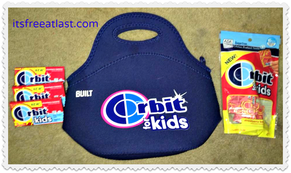 Orbit