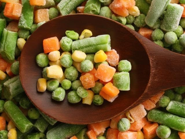 Good Frozen Meals For Diabetics - Diabetic Frozen Meals Delivered