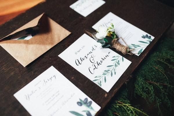 Glueckwuensche Zur Hochzeit Von Cousine hochzeitsglückwünsche englisch