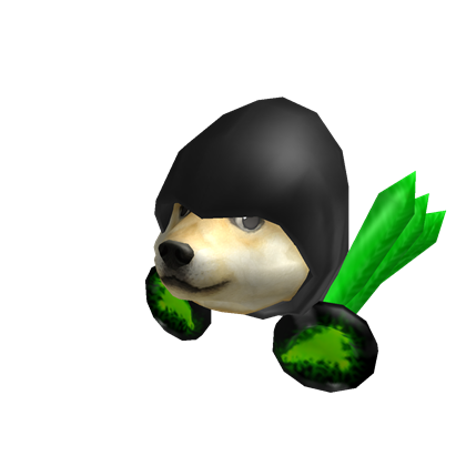 guard tynker robux