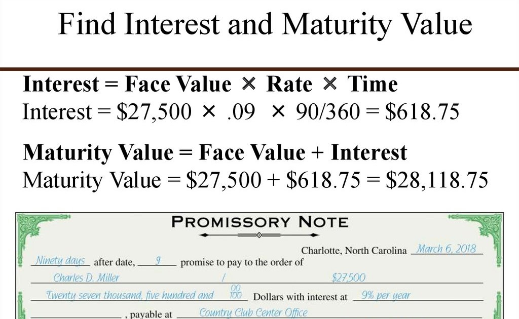 solved-find-the-maturity-value-of-a-a-six-month-642-note-chegg