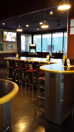 Bowling Alley «Concourse Bowling Center», reviews and photos, 3364 E La Palma Ave, Anaheim, CA 92806, USA