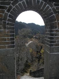 Free Image Hosting at www.ImageShack.us