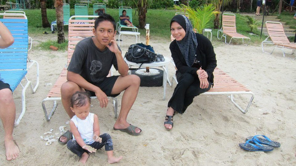 Photobucket