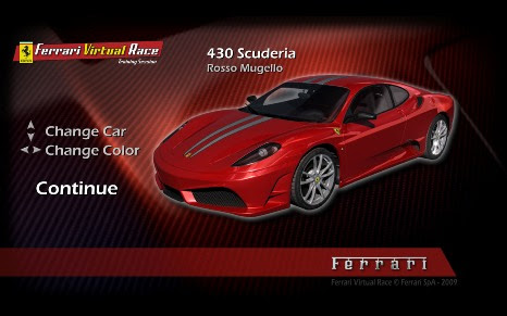 http://www.mydigitallife.info/wp-content/uploads/2010/03/ferrari-virtual-race.jpg