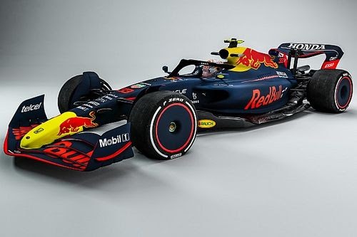 F1 News Today / Formula One Latest News Breaking Stories And Comment
