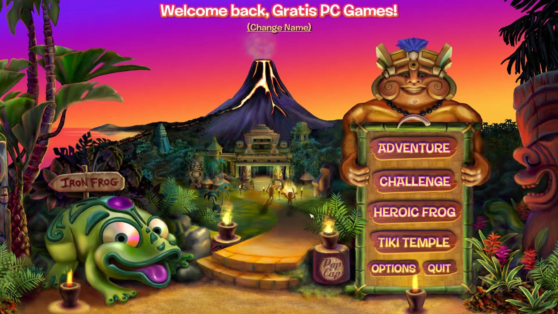 Onlinespiel Kostenlos Onlinespiel Kostenlos