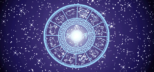 Sinhala Kendara Horoscope Software