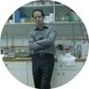 Spiros Kakos r