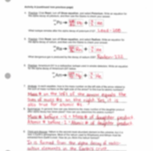 nuclear-decay-gizmo-answers-pdf-nuclear-reactions-gizmo-answers-chm-1032-chapter-9-2