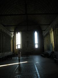 Free Image Hosting at www.ImageShack.us