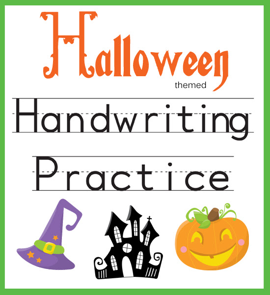 amazing-halloween-handwriting-worksheets-literacy-worksheets