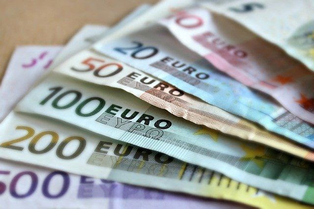 9 euro to lei lkasodk 9 euro to lei lkasodk