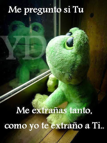 Te Extraa O Tanto Frases Bonitas Muharram G