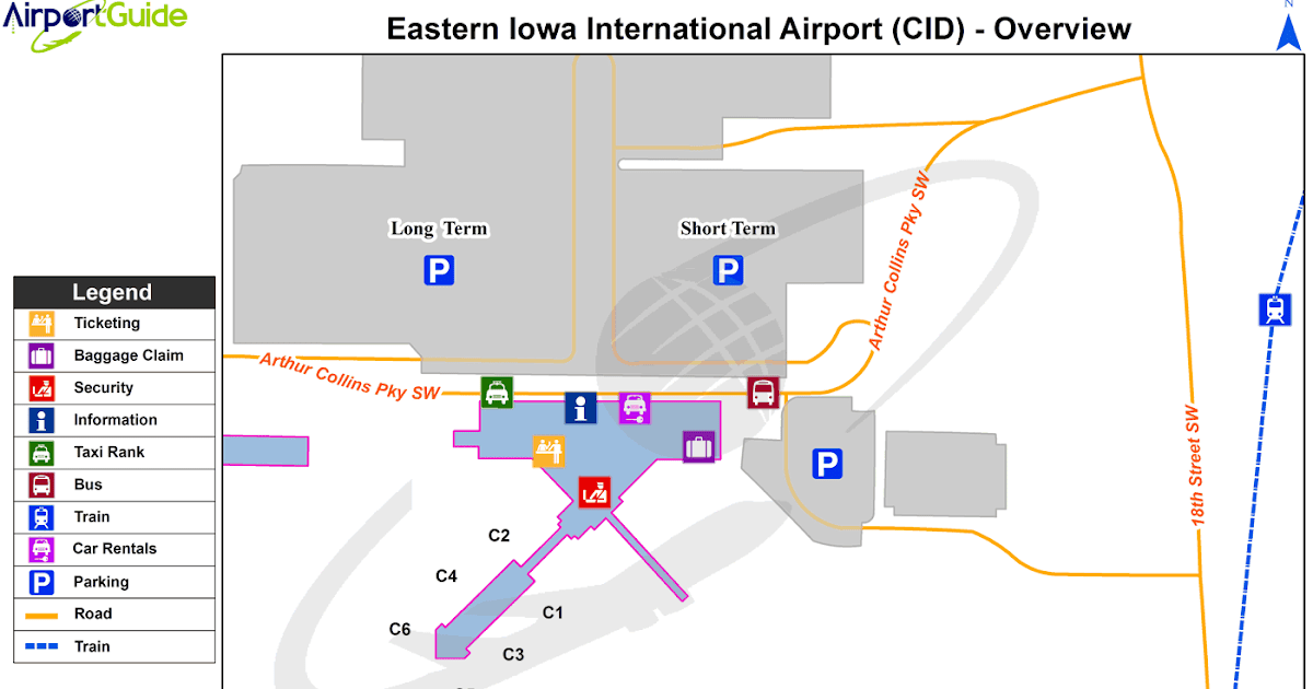 terminal-orlando-sanford-airport-map