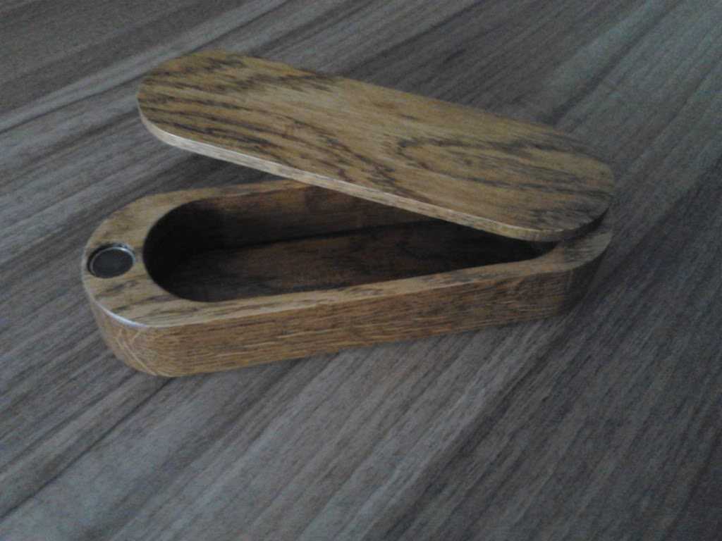 Useful Woodworking company name ideas ~ Ideas Wood working