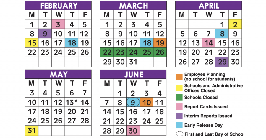 broward-county-public-schools-2023-calendar