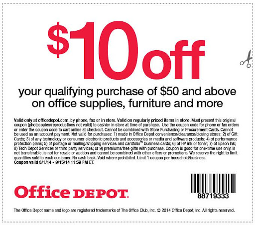 Home Depot Coupons Codes Online - All Are Here