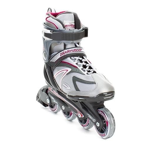 rollerblade sneakers amazon
