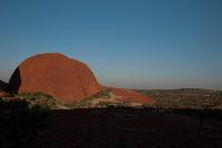 Free Image Hosting at www.ImageShack.us
