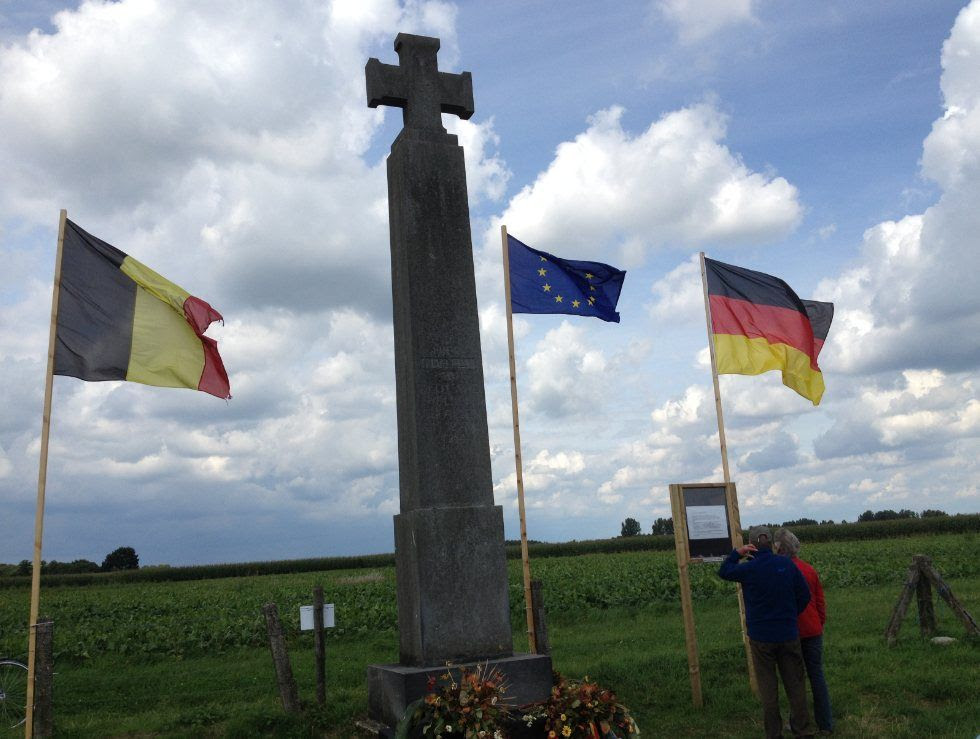 photo summer2014_Haelen_German_Cross_zps24cdb3d4.jpg