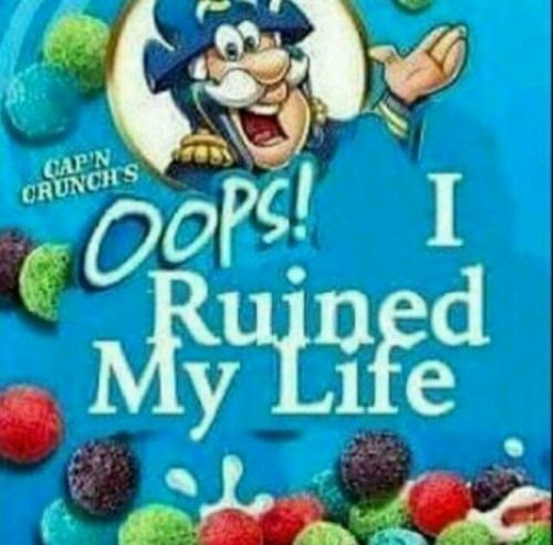 Oops All Berries Meme fwtai