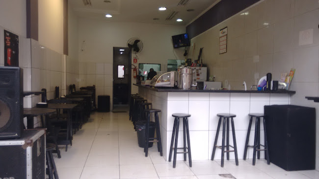 R. Ana Maria Vaz, 47 - Parque Santo Antonio, Itapevi - SP, 06663-380, Brasil