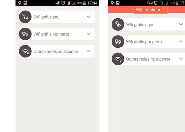 techtudo.4