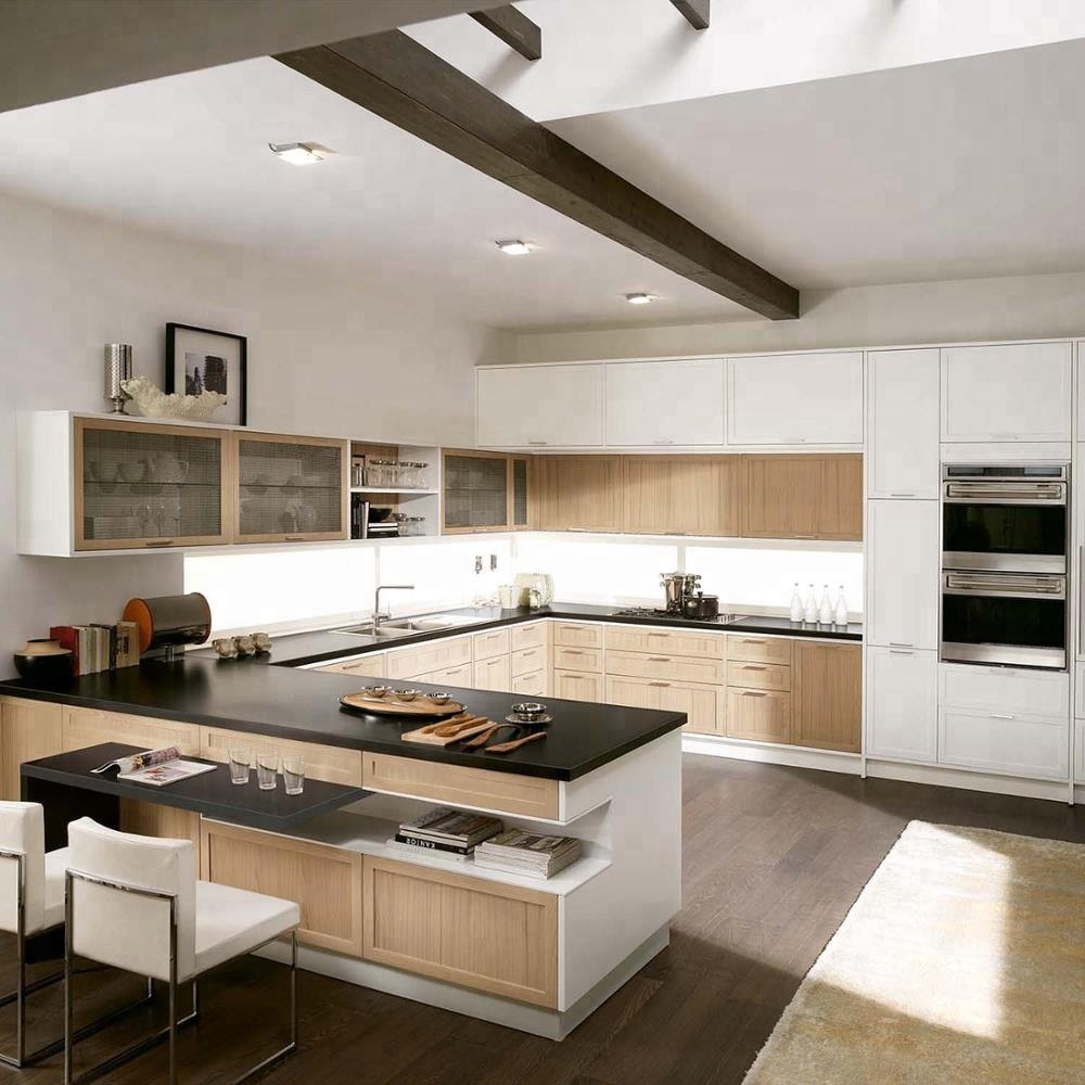 Disenar Una Cocina Online - Diseño De Casa