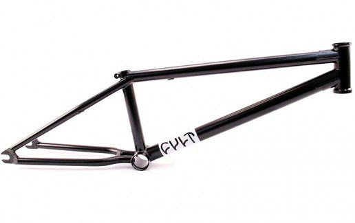 Bicycle: Bicycle Frames Sale Uk