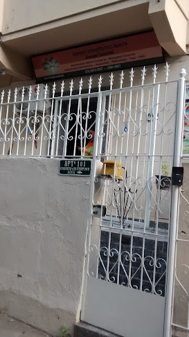 Avaliações sobre Ibrata em Rio de Janeiro - Spa