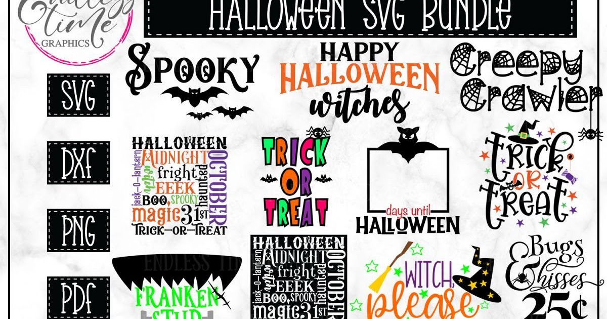 Halloween Free Svg / Pin Di Design Products Low Price - Handmade cards