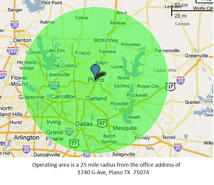 29-plano-zip-codes-map-maps-online-for-you