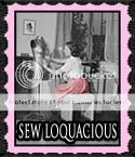 Sew Loquacious