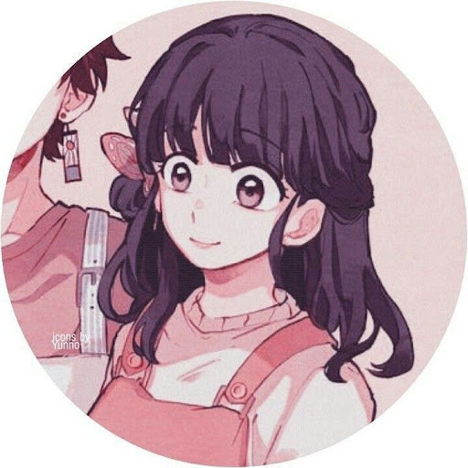 Matching Pfp Anime Mha - Pin on Christian