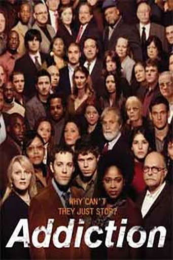 Ver El La Sentencia Del Diablo 2007 Pelicula Completa Latino