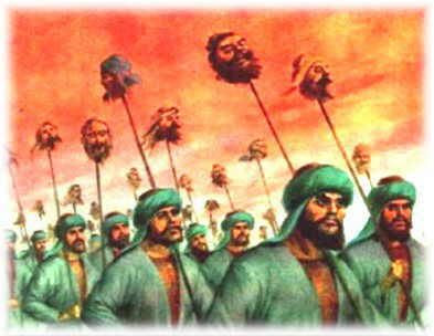 photo mughals_massacring_sikhs_zps581ad204.jpg