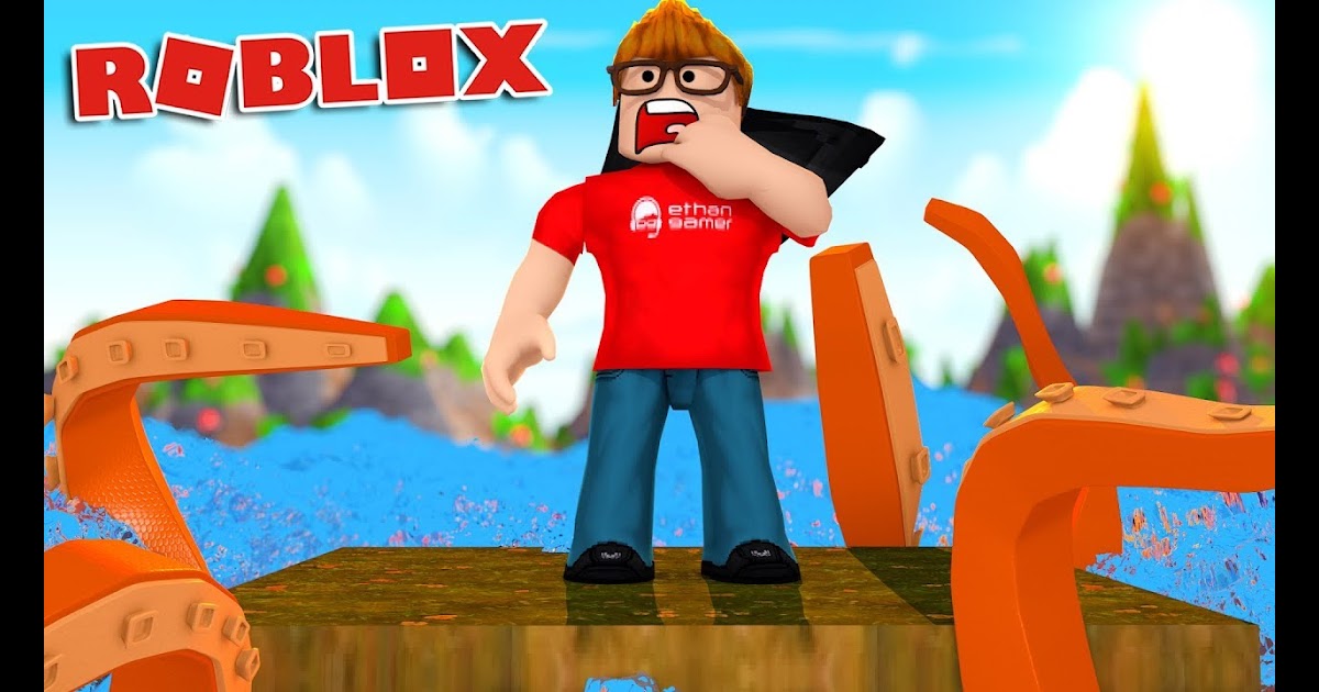 cursed robux