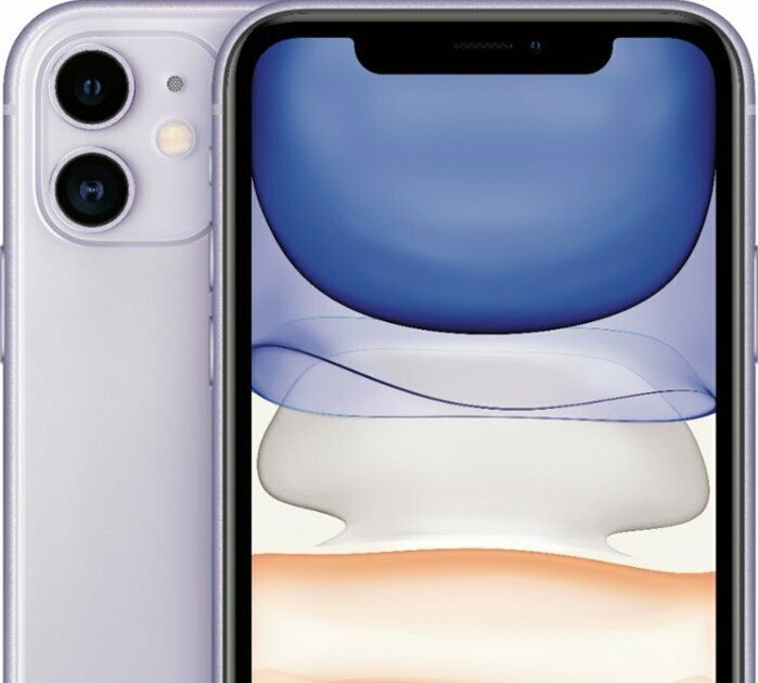 60 Best Photos Att Transfer Apple Watch Best At T Deals January 2021