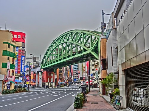 CIMG0042