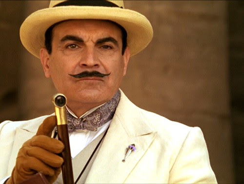 deathonthenile_poirot1