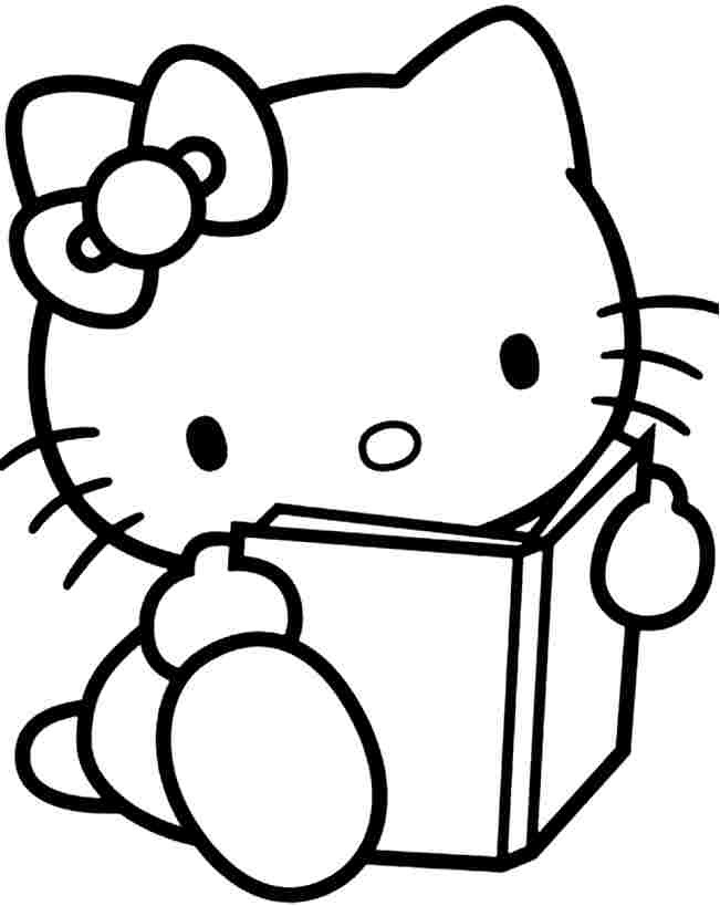 easy-coloring-pages-for-kids-at-getcolorings-free-printable-colorings-pages-to-print-and-color