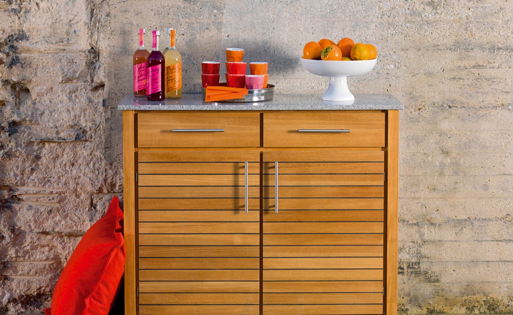 Garten Kommode Teak Kommoden Aus Teak Gunstig Kaufen Ebay
