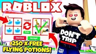 Roblox Adopt Me Shadow Dragon Wallpaper How To Get Roblox Games For Free - cute roblox wallpaper halloween