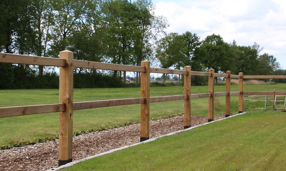 Luxus Gartenzaun 40 luxus holzschaukel garten das beste von.