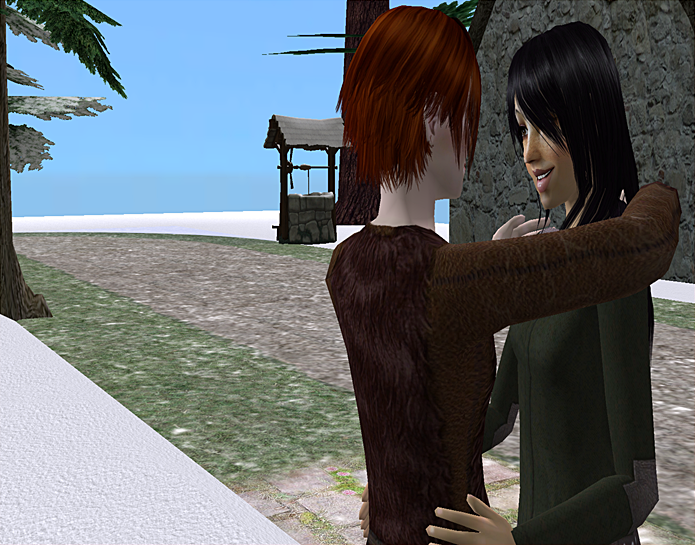 photo osa39170_zpssgi6d1ee.png