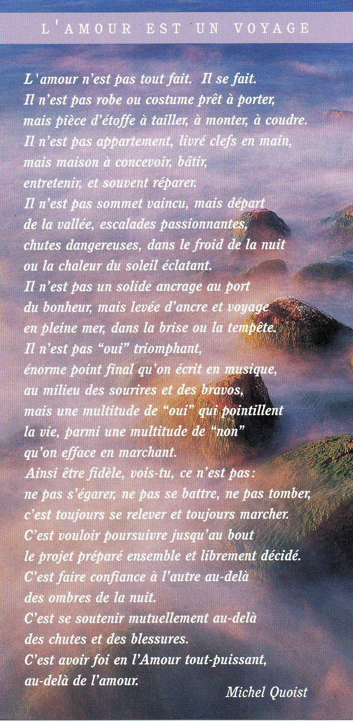 Parole Chanson Pour Un Enterrement Gregoire Texte Pour L Enterrement De Mon Papa - Texte Préféré