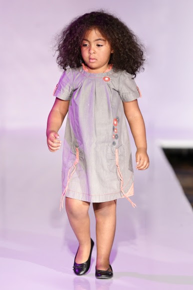 Enterprise Mauritius 2015